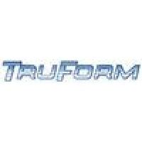 truform machine inc